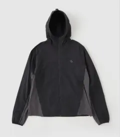 2026年最新】サンサンギア ナイロンジャケットの人気アイテム - メルカリ