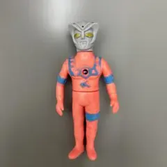 2026年最新】タカトク アストラの人気アイテム - メルカリ