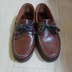 2026年最新】パラブーツ バース 7の人気アイテム - メルカリ