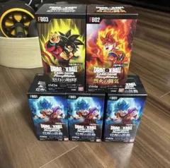 2026年最新】覚醒の鼓動未開封BOXの人気アイテム - メルカリ