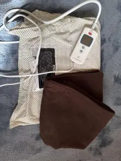 2026年最新】温蒸浴うるおい フランスベッドの人気アイテム - メルカリ