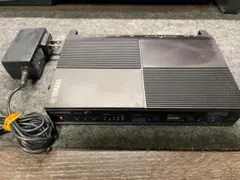 2026年最新】nvr700wの人気アイテム - メルカリ