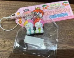 2026年最新】福岡限定 あまおう キティの人気アイテム - メルカリ