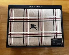 2026年最新】西川産業 バーバリー タオルケットの人気アイテム - メルカリ