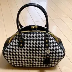 2026年最新】バルドゥリバッグの人気アイテム - メルカリ