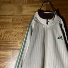 2026年最新】キムタク アディダスの人気アイテム - メルカリ