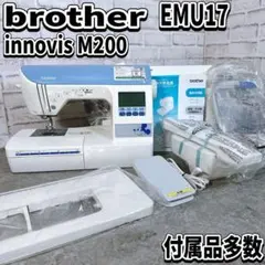 2026年最新】M200 イノヴィスの人気アイテム - メルカリ