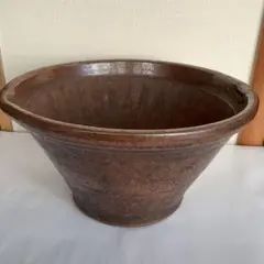 2026年最新】大甕焼の人気アイテム - メルカリ