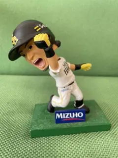 2026年最新】松田 ボブルヘッドの人気アイテム - メルカリ