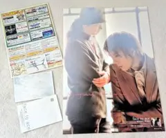 2026年最新】エース清水（聖飢魔II）の人気アイテム - メルカリ