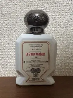 2026年最新】グランドオダリスクの人気アイテム - メルカリ