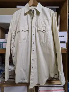 2026年最新】raf simons 02awの人気アイテム - メルカリ