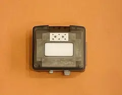 2026年最新】クリエイティブメモリーズ ボーダーメーカーの人気