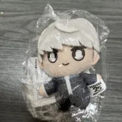 2026年最新】ペルソナ4 ぬいぐるみの人気アイテム - メルカリ