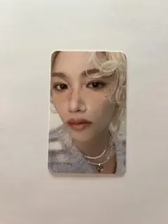 2026年最新】stray kids ペンミ フィリックスの人気アイテム - メルカリ