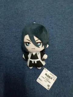 2026年最新】更木剣八 ぬいぐるみの人気アイテム - メルカリ