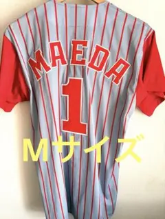 2026年最新】広島カープ グッズ 前田智徳の人気アイテム - メルカリ