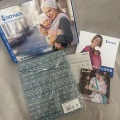 2026年最新】didymosの人気アイテム - メルカリ