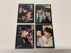 2026年最新】星邱の人気アイテム - メルカリ