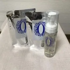 2026年最新】オーデュオー コットンフォームの人気アイテム - メルカリ