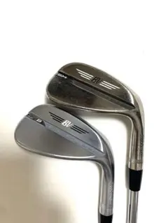 2026年最新】タイトリスト ウェッジ 56の人気アイテム - メルカリ