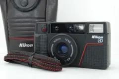 2026年最新】ニコン L35AD2の人気アイテム - メルカリ