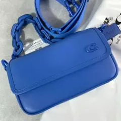 2026年最新】チャータークロスボディの人気アイテム - メルカリ