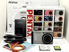 2026年最新】pentax rs1500の人気アイテム - メルカリ