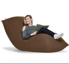 2026年最新】ヨギボーマックス 中古の人気アイテム - メルカリ