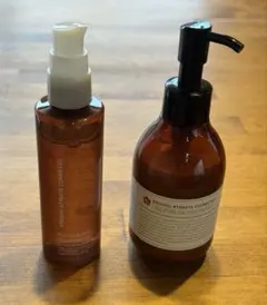 2026年最新】九州アスリート化粧品 薬用ジェル ワンワンスターii 195g