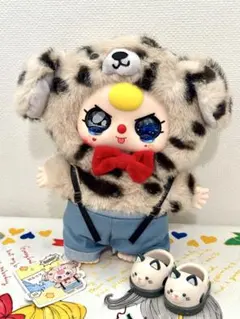 2026年最新】baby three 400%の人気アイテム - メルカリ