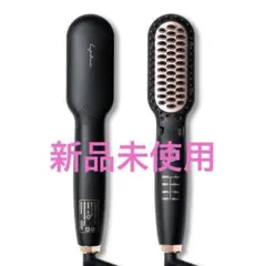 2026年最新】lupilina ヒートブラシの人気アイテム - メルカリ