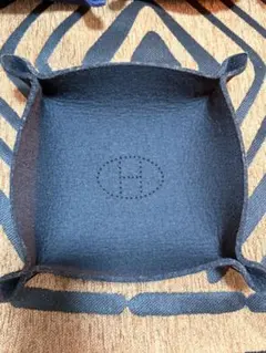 2026年最新】エルメス トレイの人気アイテム - メルカリ