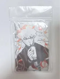 2026年最新】コマクリアバッグ 冴の人気アイテム - メルカリ