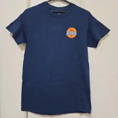 2026年最新】bonez tシャツ theの人気アイテム - メルカリ