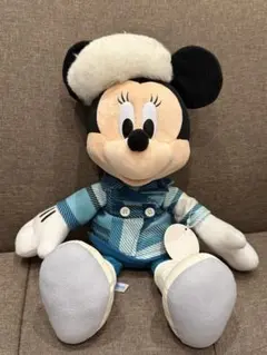 2026年最新】ミニーのスタイルスタジオ 冬の人気アイテム - メルカリ