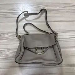 2026年最新】クロエ フェイデイの人気アイテム - メルカリ