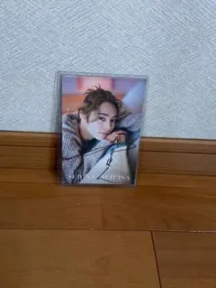 2026年最新】塩野瑛久 カードの人気アイテム - メルカリ