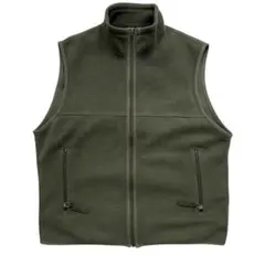 2026年最新】パタゴニアシンチラベストの人気アイテム - メルカリ