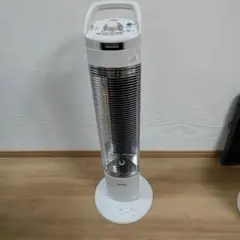 2026年最新】dh-915rの人気アイテム - メルカリ