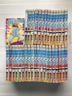 2026年最新】鉄拳チンミ 全巻の人気アイテム - メルカリ