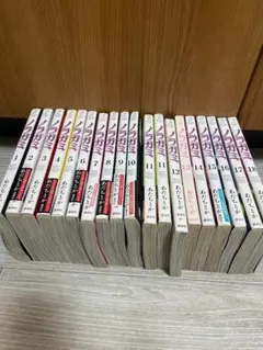 2026年最新】ノラガミ 全巻の人気アイテム - メルカリ