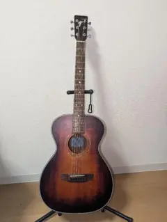 2026年最新】k.yairi ストラップの人気アイテム - メルカリ