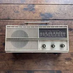 2026年最新】昭和ラジオの人気アイテム - メルカリ