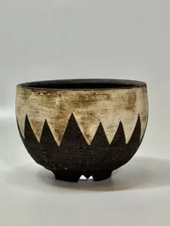 2026年最新】invisible inkの人気アイテム - メルカリ