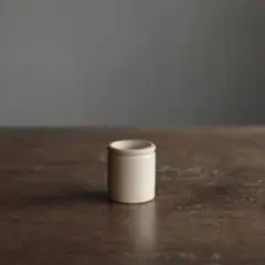 2026年最新】筒盃の人気アイテム - メルカリ