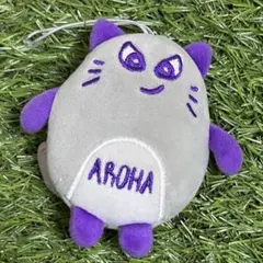 2026年最新】astro ラキ ぬいぐるみの人気アイテム - メルカリ