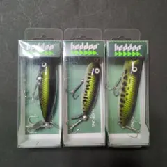 2026年最新】スミスファクトリーの人気アイテム - メルカリ