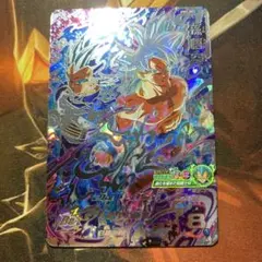 2026年最新】um2 secの人気アイテム - メルカリ