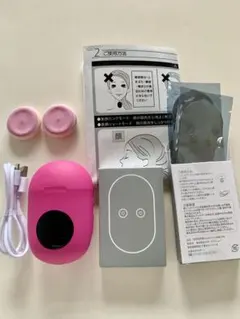 2026年最新】viordeの人気アイテム - メルカリ